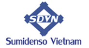 Công ty sumidenso việt nam