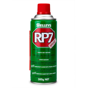 RP73